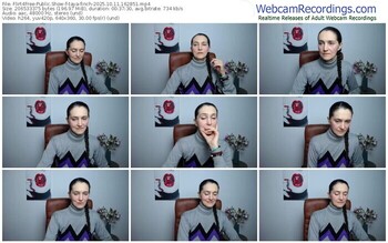 flirt4free-taya-finch-10-11-2025-16-28-51