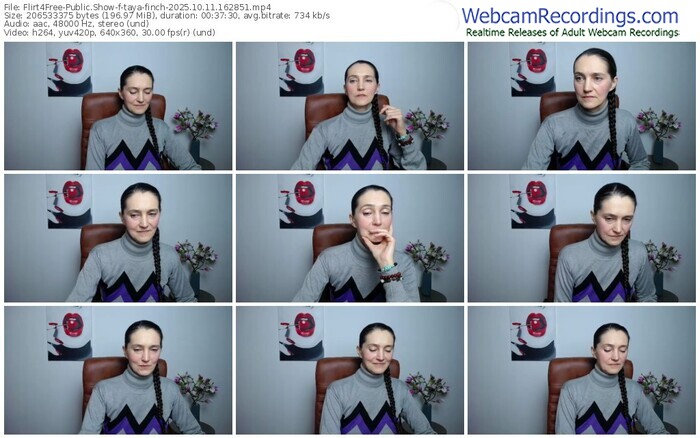 flirt4free-taya-finch-10-11-2025-16-28-51