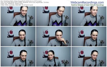 flirt4free-taya-finch-10-11-2025-17-27-12