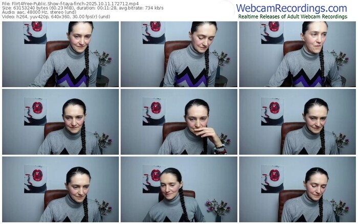 flirt4free-taya-finch-10-11-2025-17-27-12