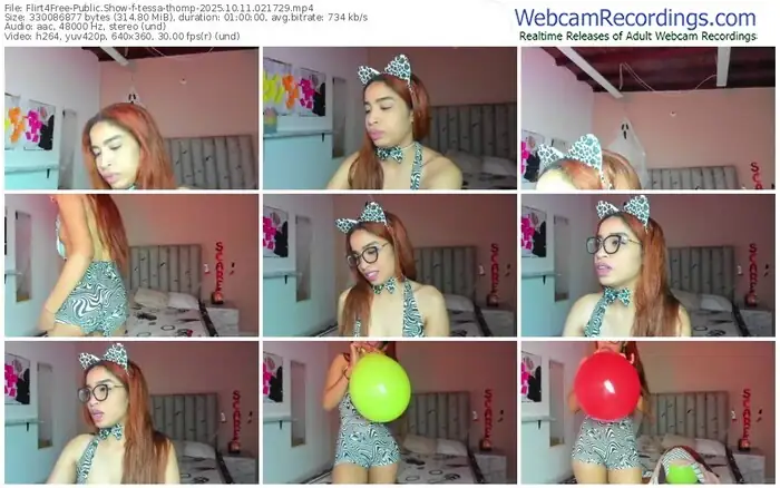 flirt4free-tessa-thomp-10-11-2025-02-17-29