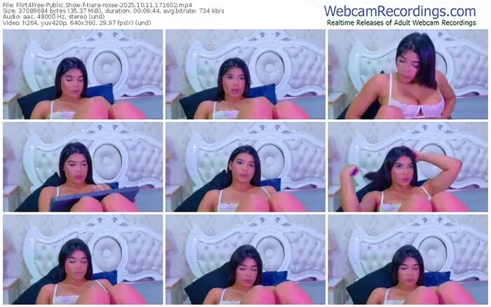 flirt4free-tiara-rosse-10-11-2025-17-16-02