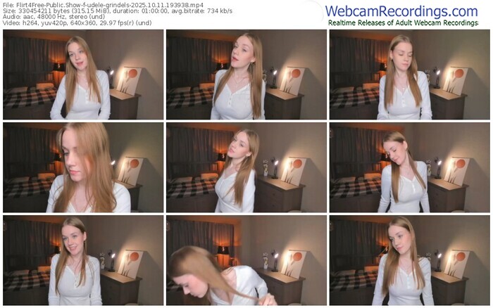 flirt4free-udele-grindels-10-11-2025-19-39-38