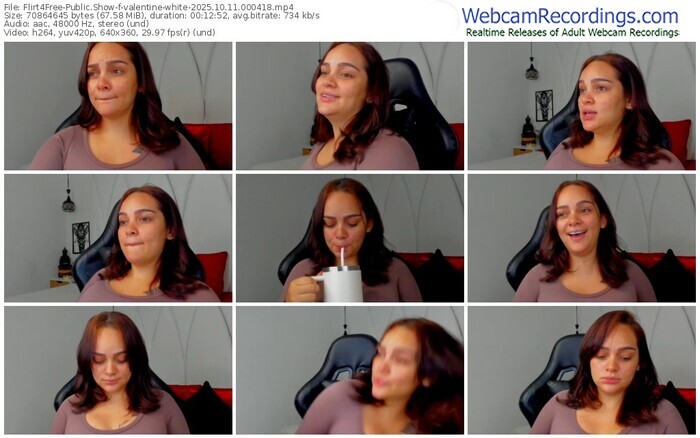 flirt4free-valentine-white-10-11-2025-00-04-18