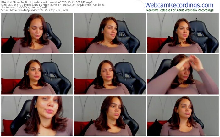 flirt4free-valentine-white-10-11-2025-00-19-40