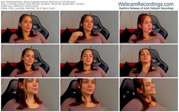 flirt4free-valentine-white-10-11-2025-02-13-05