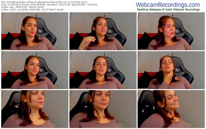 flirt4free-valentine-white-10-11-2025-02-13-05