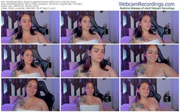 flirt4free-valentine-white-10-11-2025-03-12-41