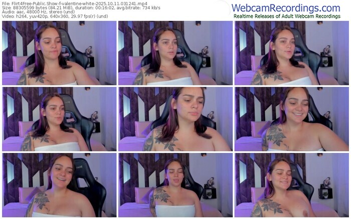 flirt4free-valentine-white-10-11-2025-03-12-41