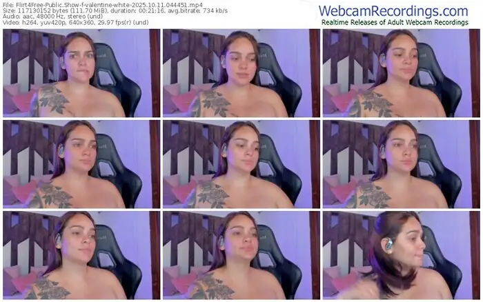 flirt4free-valentine-white-10-11-2025-04-44-51