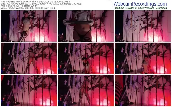 flirt4free-valkiria-einer-10-11-2025-02-06-12