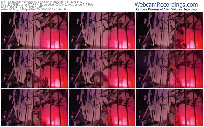 flirt4free-valkiria-einer-10-11-2025-03-07-24