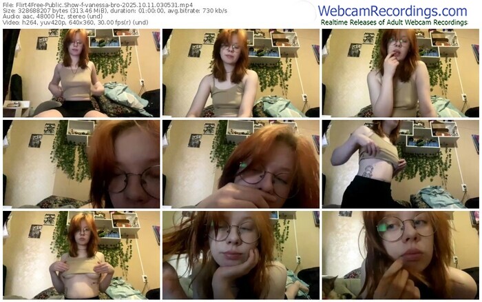 flirt4free-vanessa-bro-10-11-2025-03-05-31