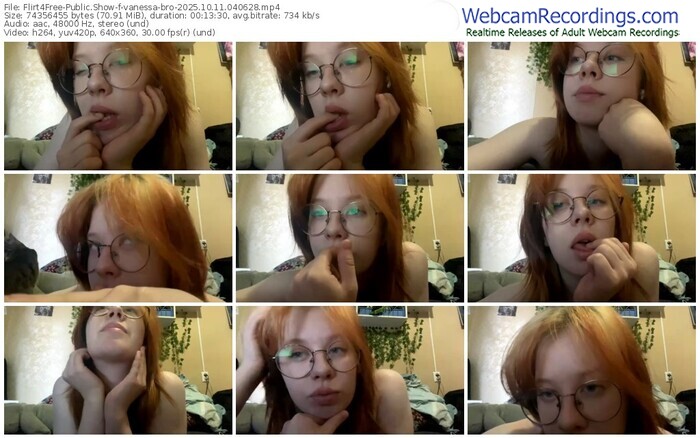 flirt4free-vanessa-bro-10-11-2025-04-06-28