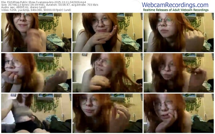 flirt4free-vanessa-bro-10-11-2025-04-23-09