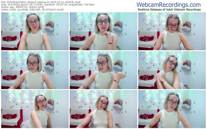 flirt4free-vasilisa-sii-10-11-2025-06-24-31