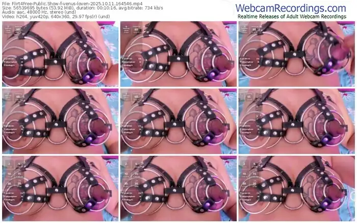 flirt4free-venus-loven-10-11-2025-16-45-46