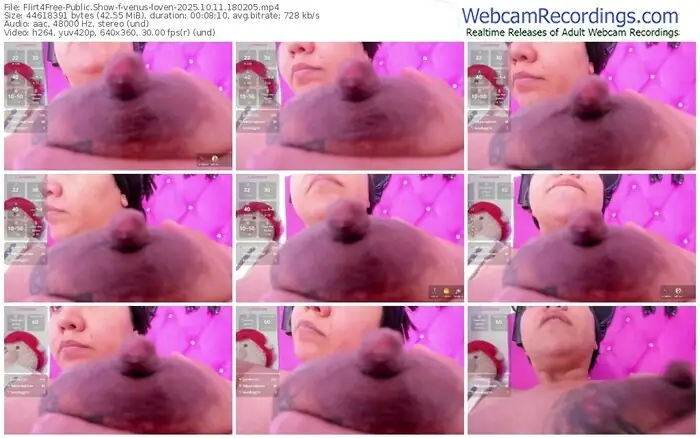 flirt4free-venus-loven-10-11-2025-18-02-05