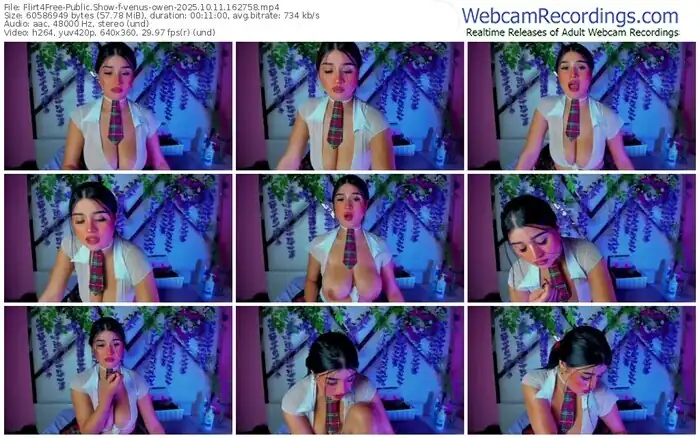 flirt4free-venus-owen-10-11-2025-16-27-58