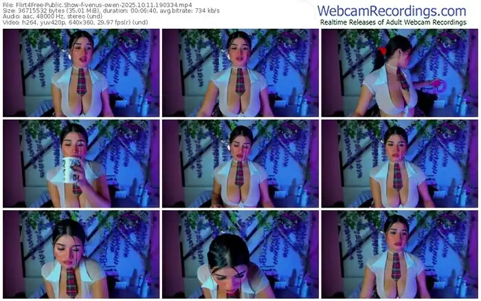 flirt4free-venus-owen-10-11-2025-19-03-34