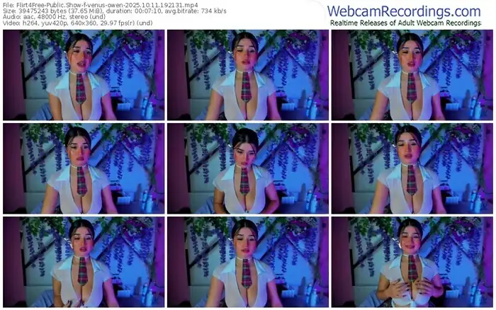 flirt4free-venus-owen-10-11-2025-19-21-31