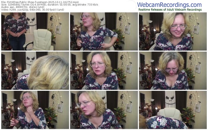 flirt4free-vestajon-10-11-2025-16-27-52