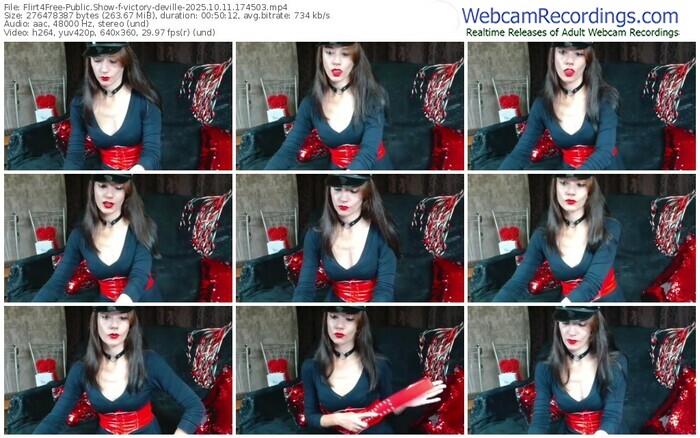 flirt4free-victory-deville-10-11-2025-17-45-03
