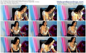 flirt4free-violet-fields-10-11-2025-06-48-15