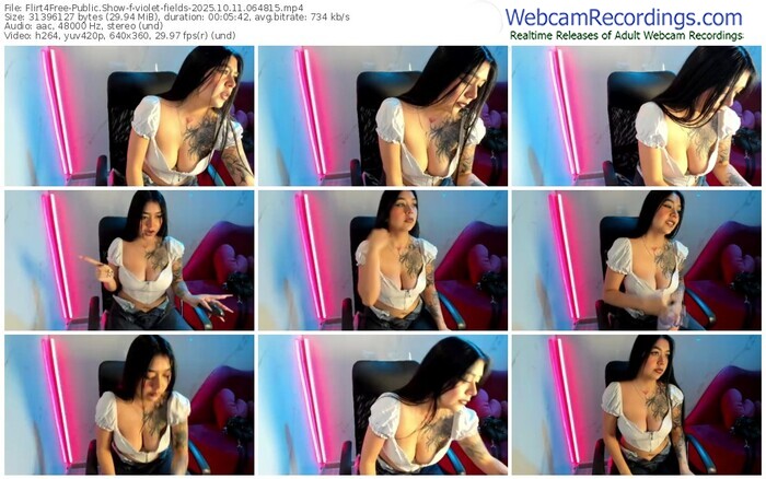 flirt4free-violet-fields-10-11-2025-06-48-15