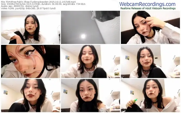flirt4free-yelena-bowden-10-11-2025-19-15-48