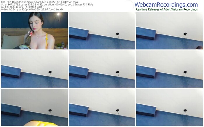 flirt4free-zara-bliss-10-11-2025-04-28-43