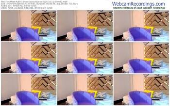 flirt4free-zara-rousse-10-11-2025-07-00-52