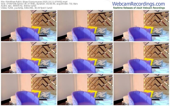 flirt4free-zara-rousse-10-11-2025-07-00-52