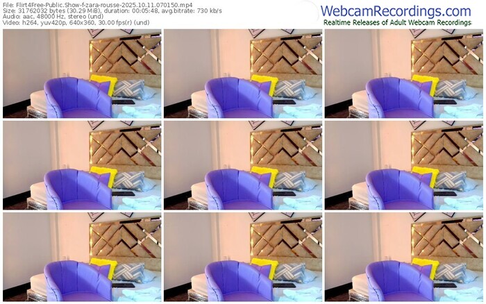 flirt4free-zara-rousse-10-11-2025-07-01-50