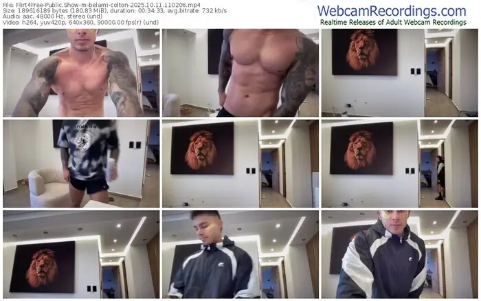 flirt4free-belami-colton-10-11-2025-11-02-06