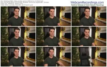 flirt4free-billy-amore-10-11-2025-11-00-24