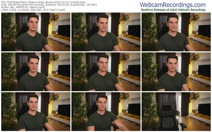 flirt4free-billy-amore-10-11-2025-11-00-24