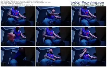 flirt4free-brian-hunt-10-11-2025-10-38-51