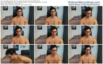 flirt4free-brutus-k-10-11-2025-10-38-44