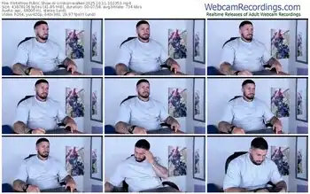 flirt4free-cristian-walker-10-11-2025-10-23-53