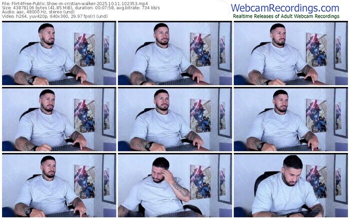 flirt4free-cristian-walker-10-11-2025-10-23-53