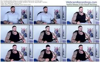 flirt4free-cristian-walker-10-11-2025-10-37-46