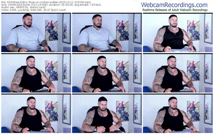 flirt4free-cristian-walker-10-11-2025-10-37-46