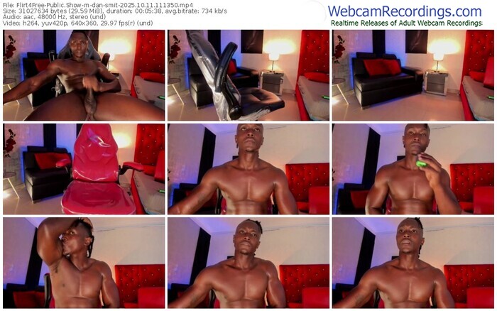 flirt4free-dan-smit-10-11-2025-11-13-50