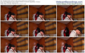 flirt4free-davis-brave-10-11-2025-10-20-20