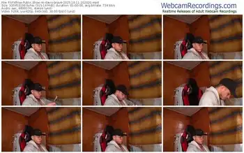 flirt4free-davis-brave-10-11-2025-10-20-20