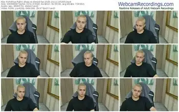 flirt4free-denzel-fox-10-11-2025-10-53-05