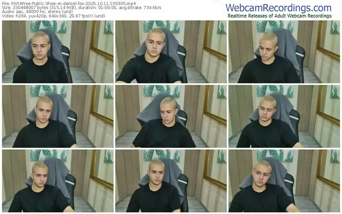 flirt4free-denzel-fox-10-11-2025-10-53-05