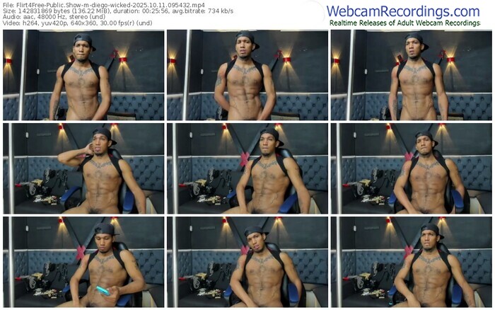 flirt4free-diego-wicked-10-11-2025-09-54-32