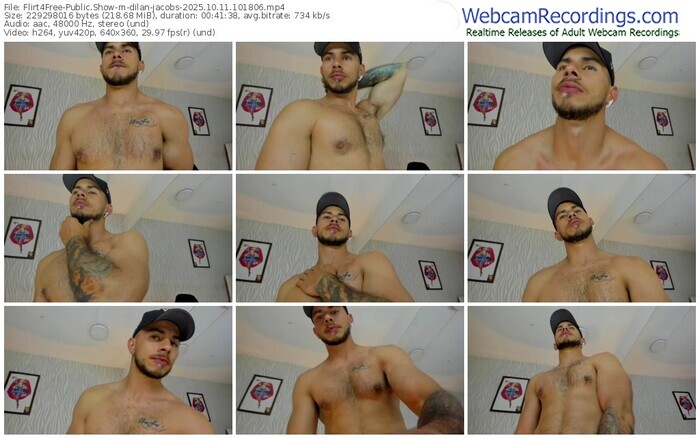 flirt4free-dilan-jacobs-10-11-2025-10-18-06